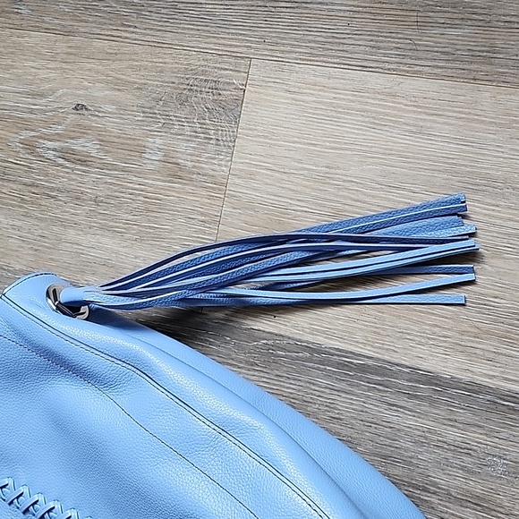 ORYANY HOBO BAG - Picture 7 of 16